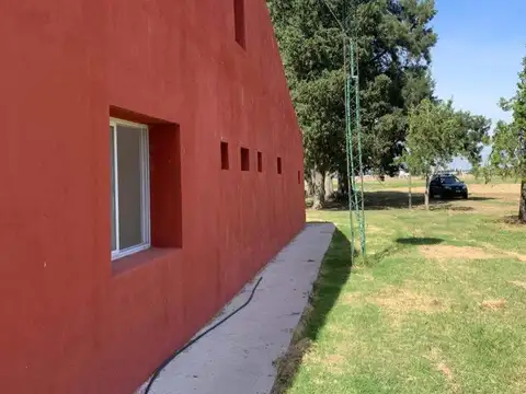 Lotes en venta desde 600m2 con escritura