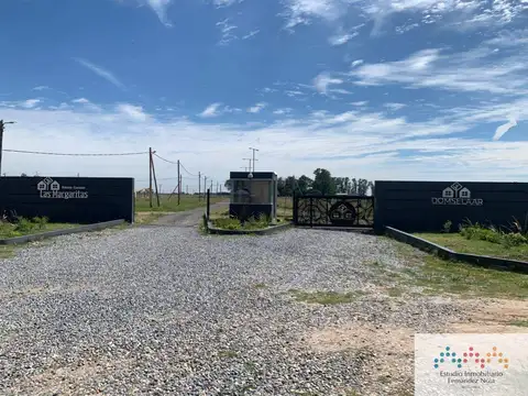 Benjamin Matienzo 2200