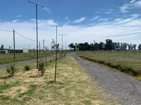 Terreno en Venta en Domselaar, USD 4.500