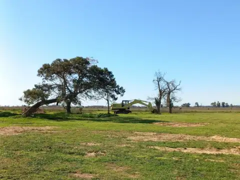 Lotes en venta desde 600m2 con escritura