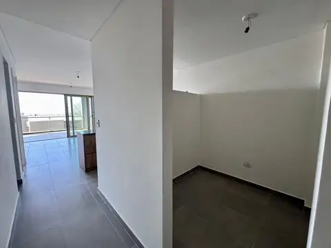Departamento en Venta en Yerba Buena, USD 193.000