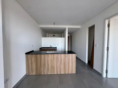 Departamento en Venta 1 año