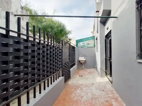 Agustin Magaldi 5500