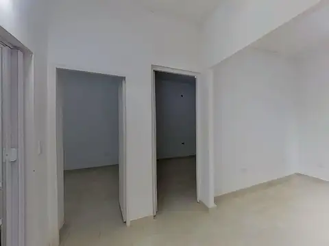Depto Tipo Casa en Venta 36 años