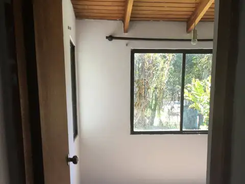 Casa en alquiler anual en Balneario Buenos Aires
