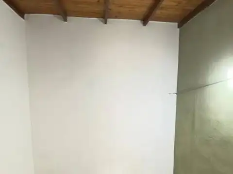 Casa en Venta 10 años