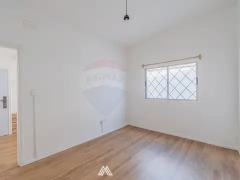 Departamento en Venta en Villa Española , USD 60.000