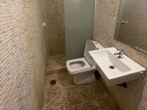 Casa en Venta al Suroeste
