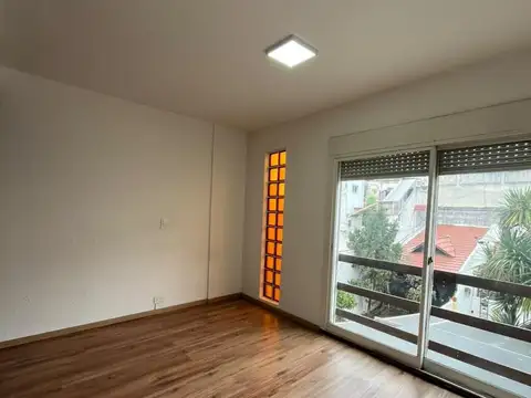 Departamento en Alquiler en Balvanera, Capital Federal