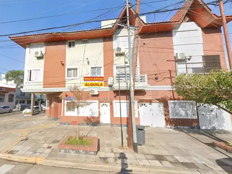 PH en Alquiler en Liniers, CABA
