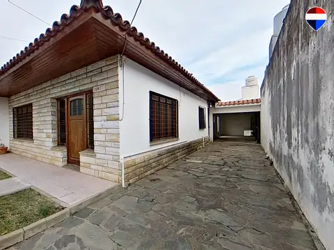 Casa en Venta en Berazategui, Partido de Berazategui