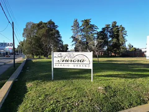 Terreno en Venta de 175,0 m2