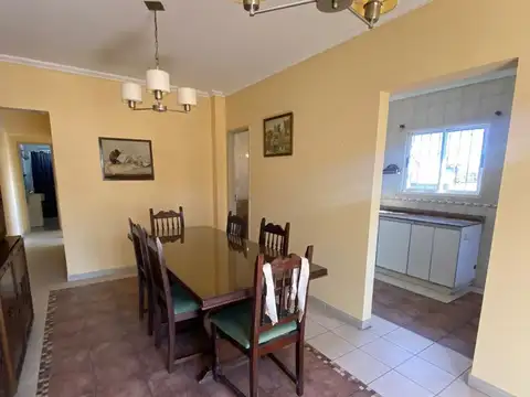 Departamento en Venta en Ramos Mejia, USD 135.000