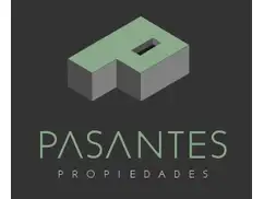 PASANTES PROPIEDADES