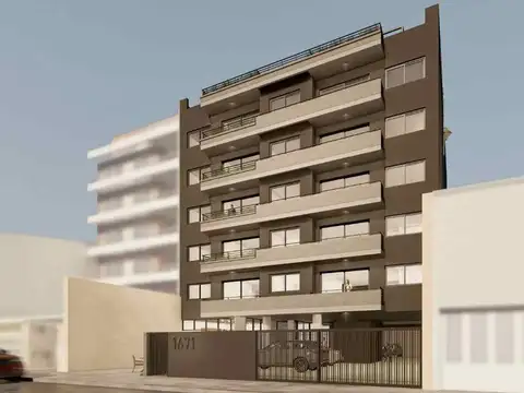 Departamento en Venta en Florida Mitre/Este, USD 245.000