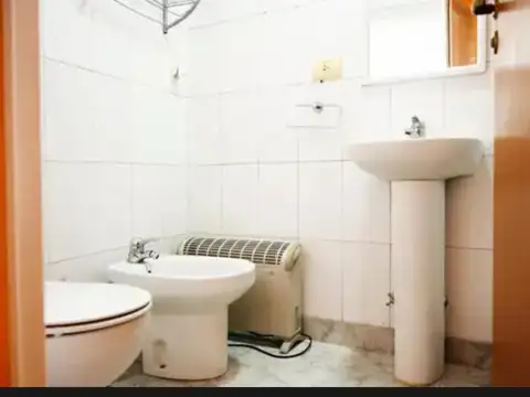 Departamento en Venta 20 años