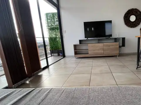Departamento en Venta en Godoy Cruz, Mendoza