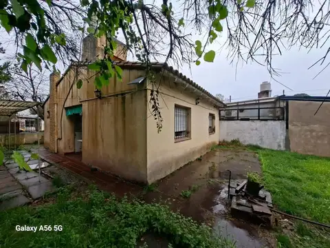 Casa en Venta en Ezeiza, USD 70.000