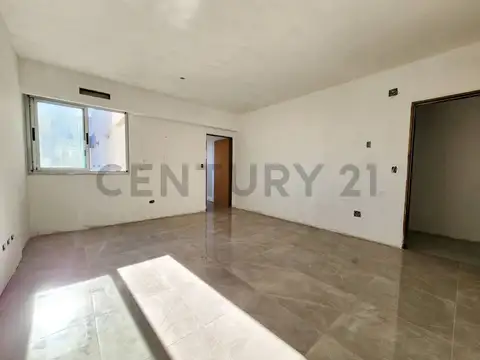 VENTA DEPARTAMENTO DOS AMB CON BALCON | ZONA BARRIO NAON