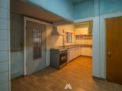 Casa en Venta en Las Piedras, USD 99.000