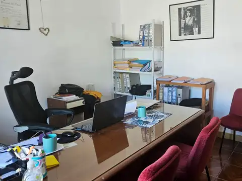 Mitri 300