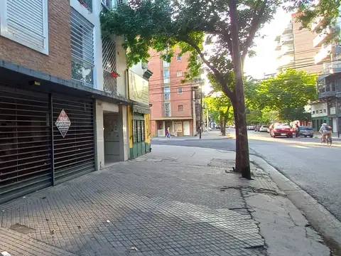 Urquiza 3783