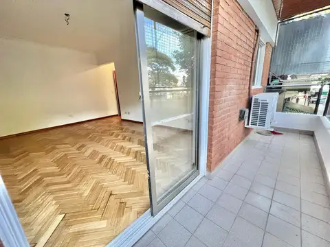 Departamento en Venta al Este