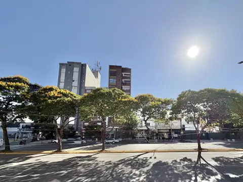 Departamento en Venta en Olivos, USD 120.000