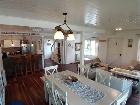 Casa en Venta al Norte