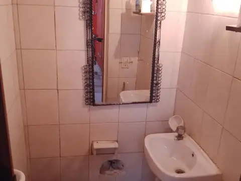 Local en Venta en Parque Patricios, USD 40.000