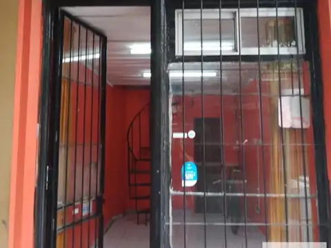 Local en Venta en Parque Patricios, USD 40.000