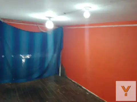 Local en Venta 35 años