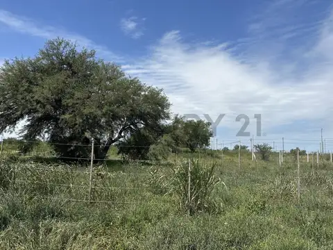 Terreno en Venta en Santa María, USD 22.000