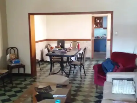Casa en Venta en Merlo, USD 190.000