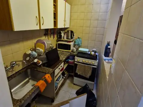 Muñecas 800