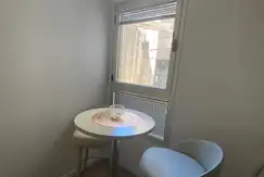 Quito 4330 - Foto 12