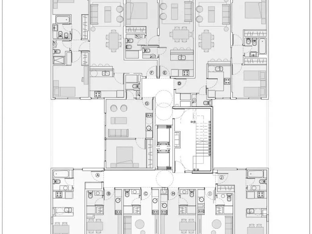 Quito 4330 - Foto 21