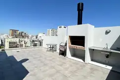 Quito 4330 - Foto 15