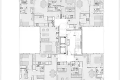 Quito 4330 - Foto 22