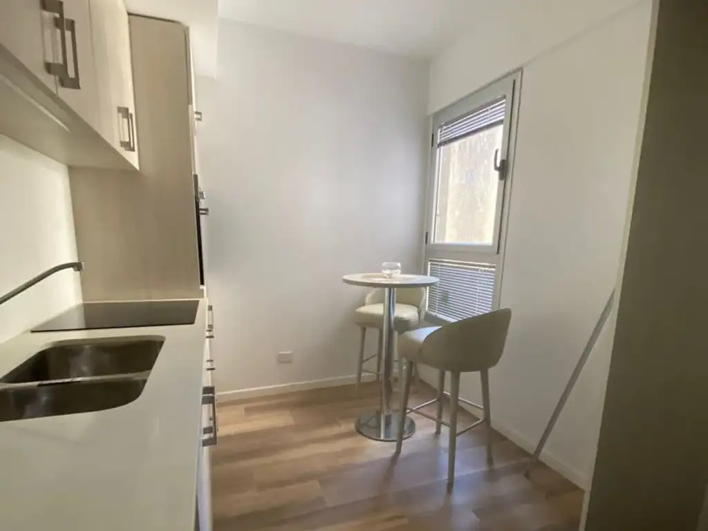 Quito 4330 - Foto 11