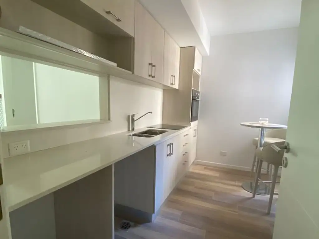 Quito 4330 - Foto 13