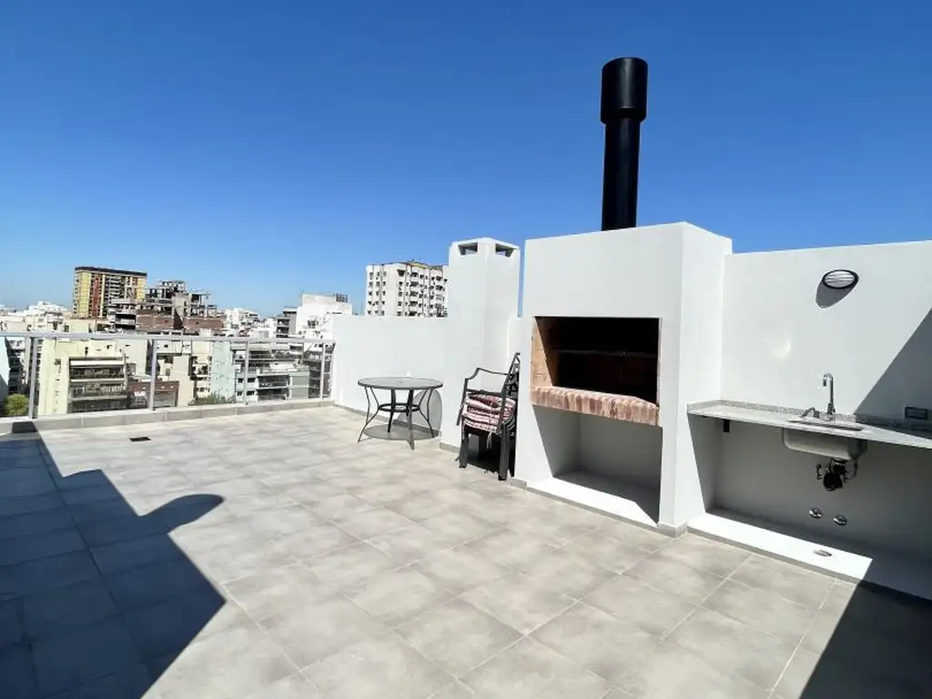 Quito 4330 - Foto 15