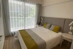 Quito 4330 en Almagro