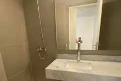 Emprendimiento en Almagro - Etapa: Terminado