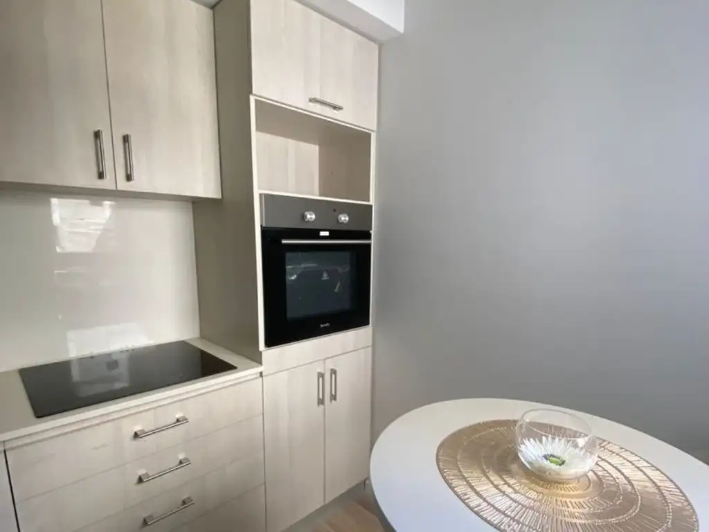 Quito 4330 en Almagro