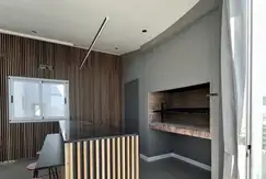 Quito 4330 - Foto 17