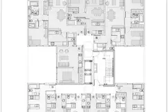 Quito 4330 - Foto 21