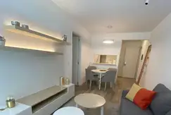 Quito 4330 de 1 Dormitorios