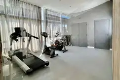 Quito 4330 - Foto 16