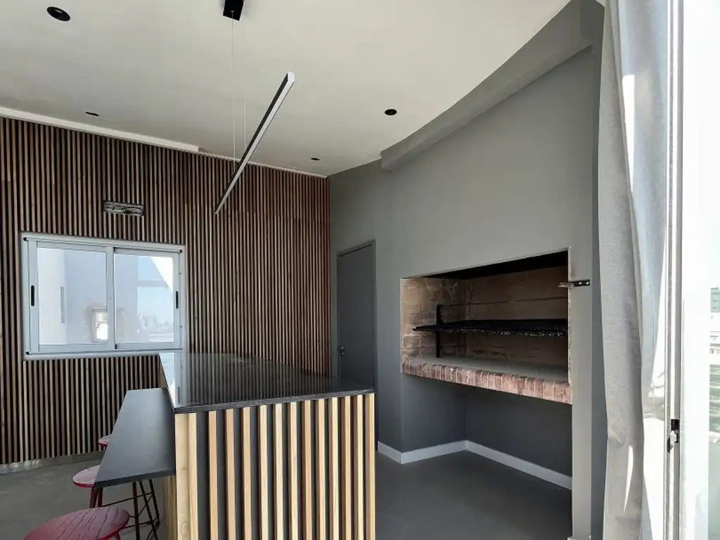 Quito 4330 - Foto 17